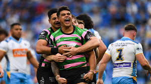 May 29, 2021 · the south sydney rabbitohs host the parramatta eels in a blockbuster top four clash at stadium australia. Bpluxf4htyvcjm