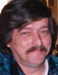 Hamilton Funeral Home