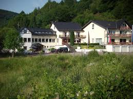 Welche arten von häusern am wasser gibt es? Hotel Haus Am See Simmerath Updated 2020 Prices