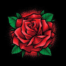 Demystify the process by learning how to draw hands step by step. Premium Vector Skeleton Hand Holding Rose