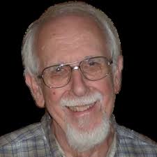 Norman Frank "Norm" Noe