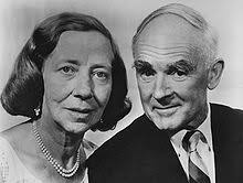 The Magic Meadow • Sage Parnassus