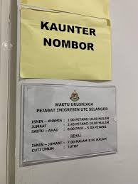 Mudah.my selangor house for sale. Buat Passport Baby Malaysia Athirahassin