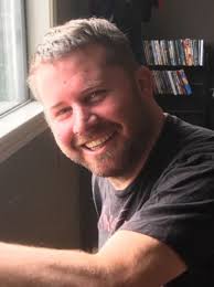 Obituary for Ryan Edward "Ry-Ry" McNaught