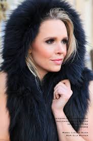 Vivienne Edge Photography