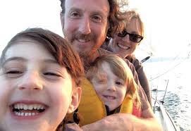 Kids VT, September 2015 by Seven Days