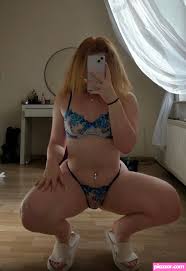 Lina ks | lina_ks | joelina.ks Nude Leaked Onlyfans Photo 18 - Picazor EN