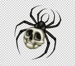 Black widow spider cut file, svg file, halloween svg, digital download for cricut and silhouette (svg, jpeg, eps, pdf, png). Black Widow Widow Spiders Insect Lady Gaga Spider White Black Widow Arachnid Png Klipartz
