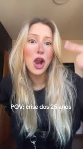 #foryou #fy #tiktok #fypシ #sonza