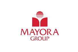 Maybe you would like to learn more about one of these? Lowongan Kerja Pt Cipta Niaga Semesta Mayora Group Disnakerja Com