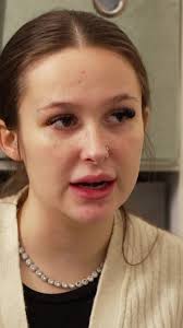 Amelia and Aaron Live