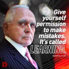 Marvin Riddick's Instagram, Twitter & Facebook