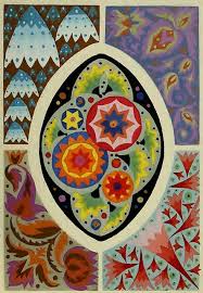 We did not find results for: German Surface Fabric Pattern 1939 Pattern Art Fabric Patterns Design Surface Pattern Design