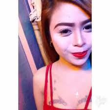 Young & old women & Man dating site in South Africa by Mike Khoza