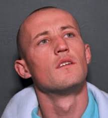 Murderbook 1900-1999