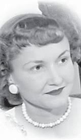 Gertrude (Seiler) Hitt