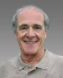 Andre Prevost-Provost