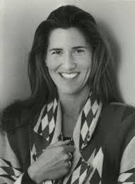 Altruistic World Online Library • View topic