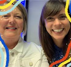 Life and Work with Katherine #katherinesalom #youtuber #gymnastics #blog