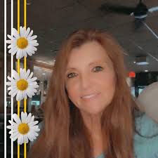 THIS IS MUCH BIGGER NEWS THAN IT APPEARS TO BE FROM THIS LITTLE ARTICLE!  FINALLY; An actual lawsuit about the questionable results of the 2024  elections: "There is clear evidence that the