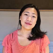 Miraen Mk (@miraen_mk)