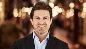 Meeting surging e-commerce demand with diversified fulfilment