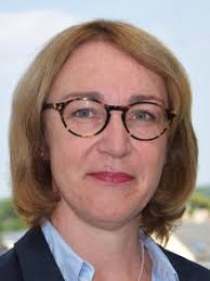 People & Brands Archives