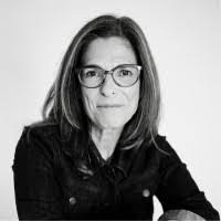 Susan Culbert's Instagram, Twitter & Facebook