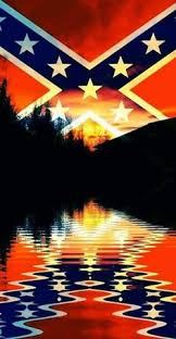As usual for the franchise, this game … Confederate Flags