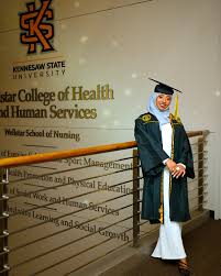 congratulations #habesha #proudhabesha #class #welldone #graduationpictures  #graduationday #graduate #dekalbschools #honoredstudent #honoredgraduate  #habesha #habeshaphotographer #momphotographer #ethiopian #atlethiopian  #classof2024 #kenessawstate ...