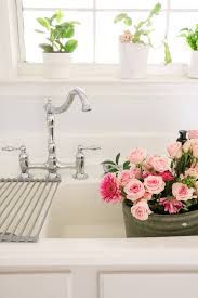 You shouldn't be missing this opportunity to tell your friends, family or your significant other how much you love them. Valentine Day Decorations For Home Life On Summerhill