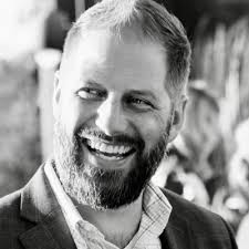 123NET is thrilled to announce Mike Brumm's promotion to Senior Manager of  the Sales Engineering and Support Team. Over the years, Mike's leadership,  dedication, and technical expertise have been key…