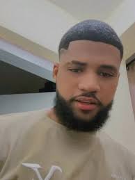 You’re my today and all of my tomorrows.❤️