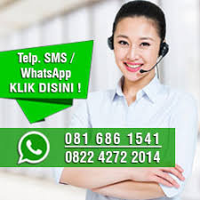 Maybe you would like to learn more about one of these? Mahabbah Surat Taubah Amalan Ilmu Pengasihan Berkhasiat Ganda Ilmu Pelet Wanita Dan Pria Ampuh Tanpa Pantangan Dan Tanpa Puasa