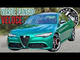 Image result for Aqua Green 1982 Alfa-Romeo