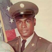 Mr. William Arthur Cassell Obituary