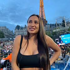 Image result for Nelsia