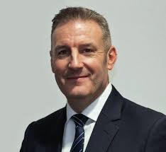 YEOVIL COLLEGE UNIVERSITY CENTRE GRADUATION 2024