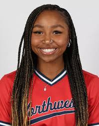 2024 Softball Roster