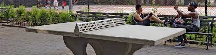 Check spelling or type a new query. About Table Tennis In Concrete Henge Table