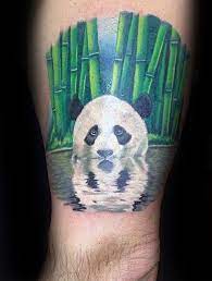We did not find results for: 100 Panda Bear Tattoo Designs For Men Manly Ink Ideas Panda Tattoo Panda Bear Tattoos Bear Tattoo Designs