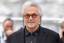 BETA Episode 706: Chris Stein, Ian Nathan