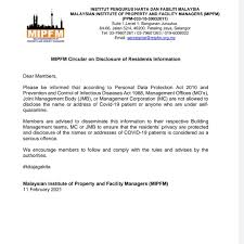 Yandex.translate works with words, texts. Mipfm Mipfm My Twitter