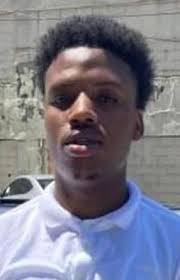 Andre Hickson murdered or death by force in Wilmington, Delaware.