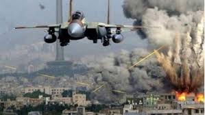 Sot 24 vite nga nisja e bombardimeve të NATO-s ndaj Serbisë - Shqiptarja.com