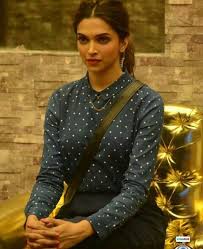 Zarah Visit Us At Https Www Facebook Com Zarahclothing Deepika Padukone Deepika Padukone Style Bollywood Actress