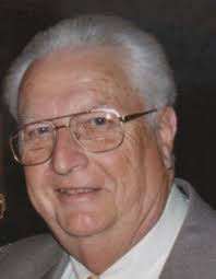 Obituary for Roy A Kaiser, Sr.