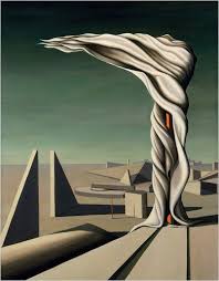 Surrealist Eylem Turkiye Surrealizm Soyut Sanatcilar