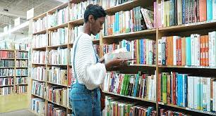 Men might enjoy reading magazines from such categories as: Books Magazines And The Urge To Read More Books Nicholas Sparks Books Magazine