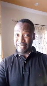 My Very Ghanaian Wedding